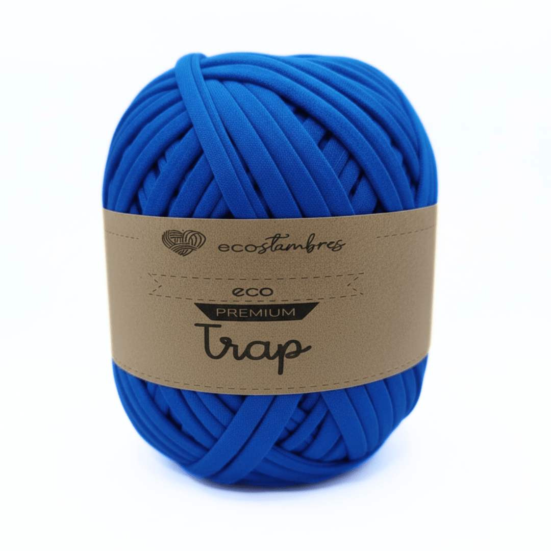 Trapillo premium 350gr