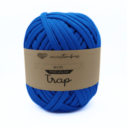 Trapillo premium 350gr