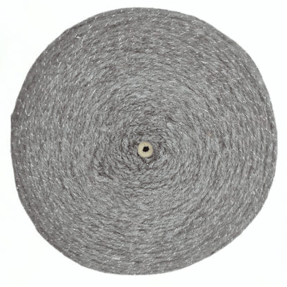 universo kilo ( ángel con brillo metálico)