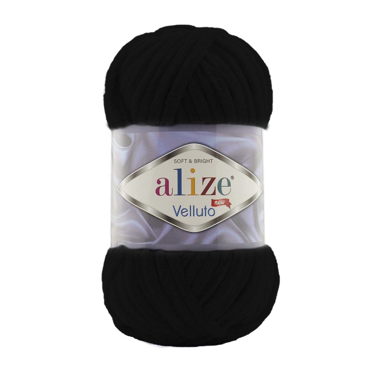Velluto Alize