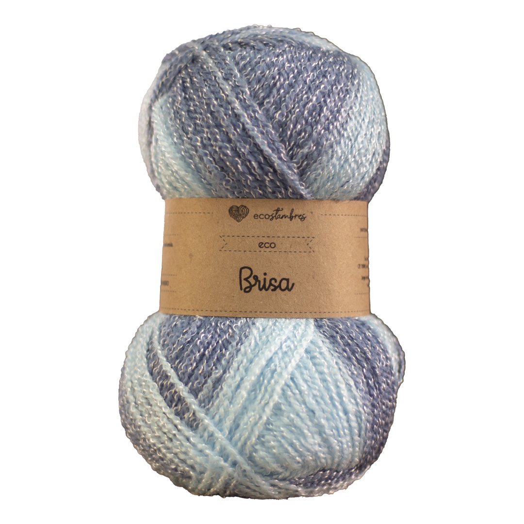Eco Brisa
