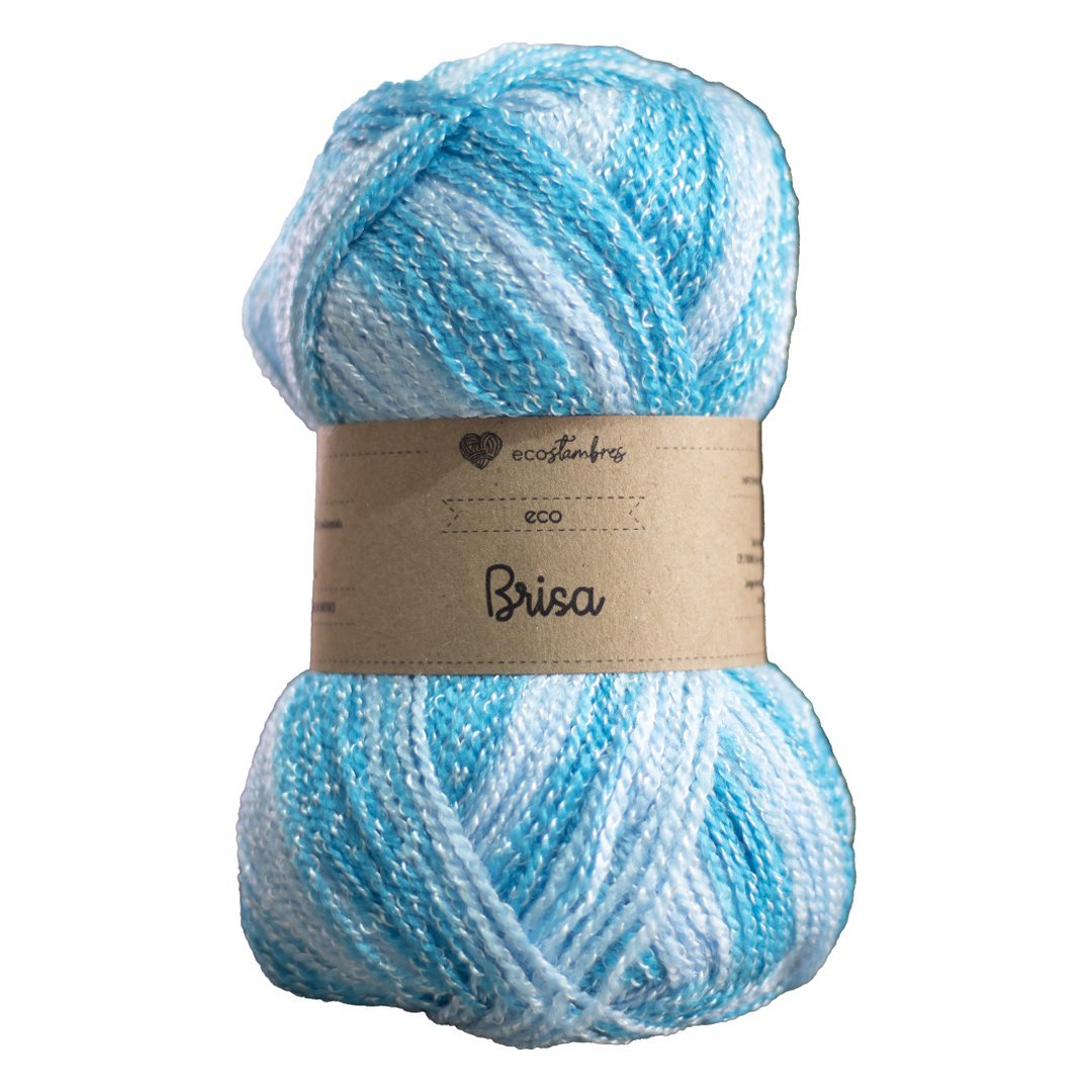 Eco Brisa