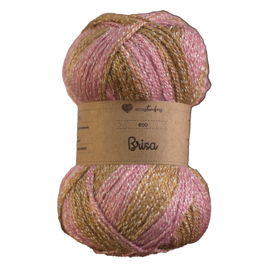 Eco Brisa
