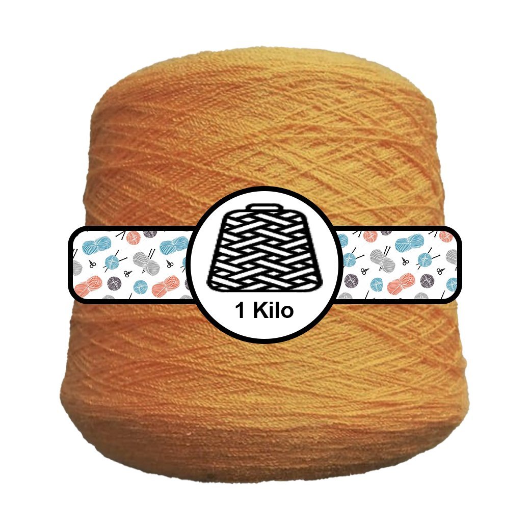 Cristal (Kilo)