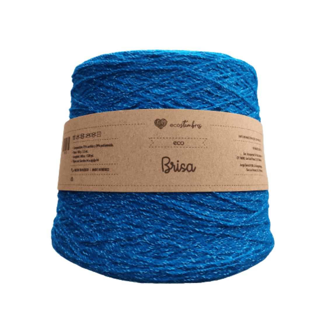 Brisa (Kilo)