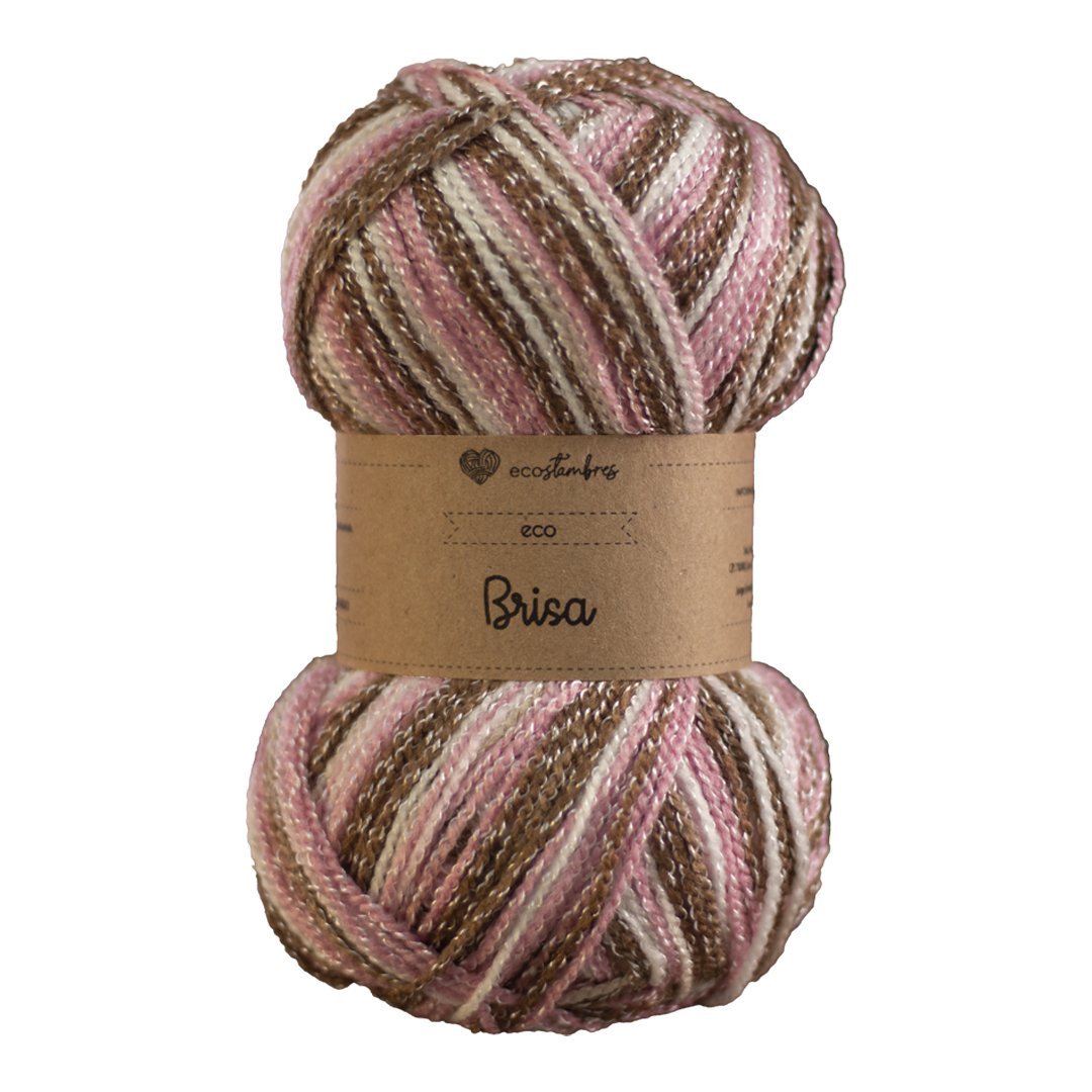 Eco Brisa
