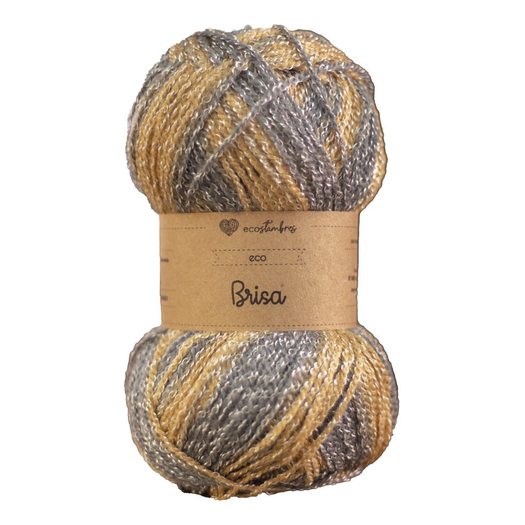 Eco Brisa
