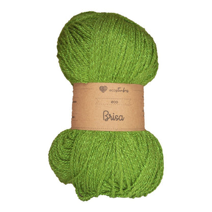 Eco Brisa