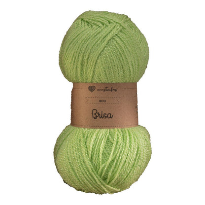 Eco Brisa
