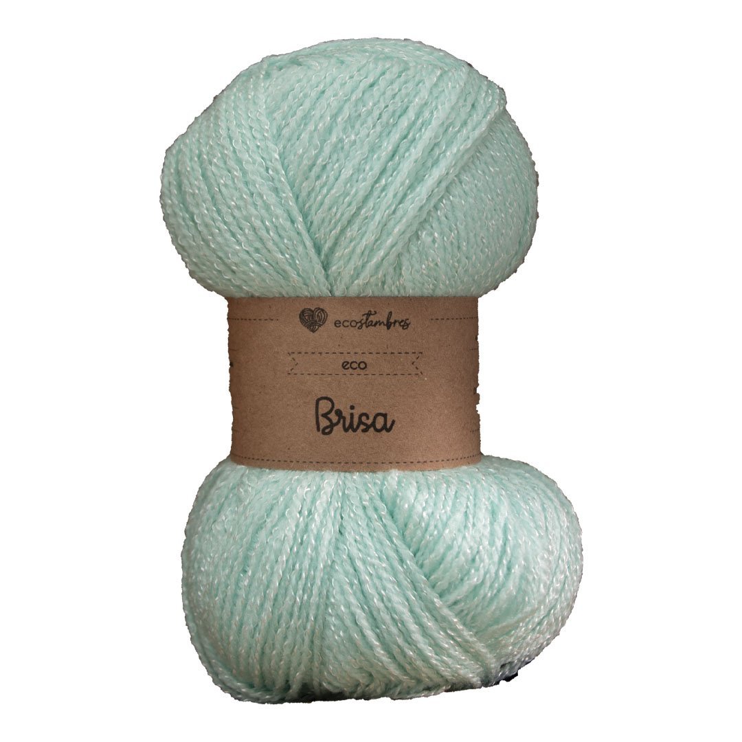 Eco Brisa