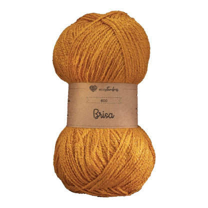 Eco Brisa