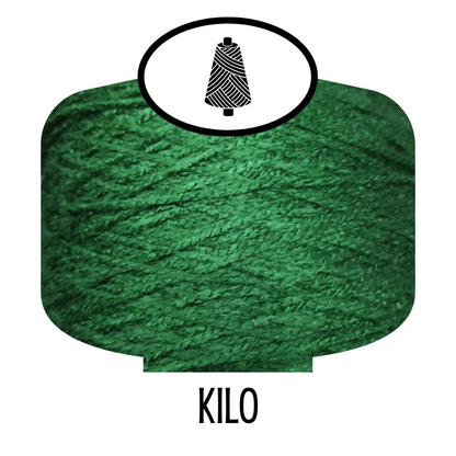Eco Angel (Kilo)