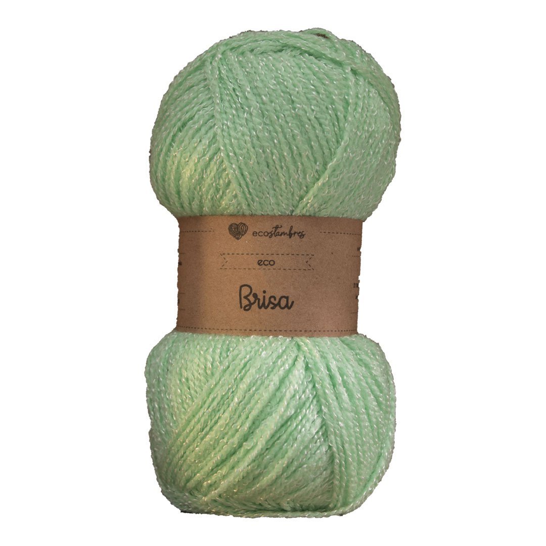 Eco Brisa