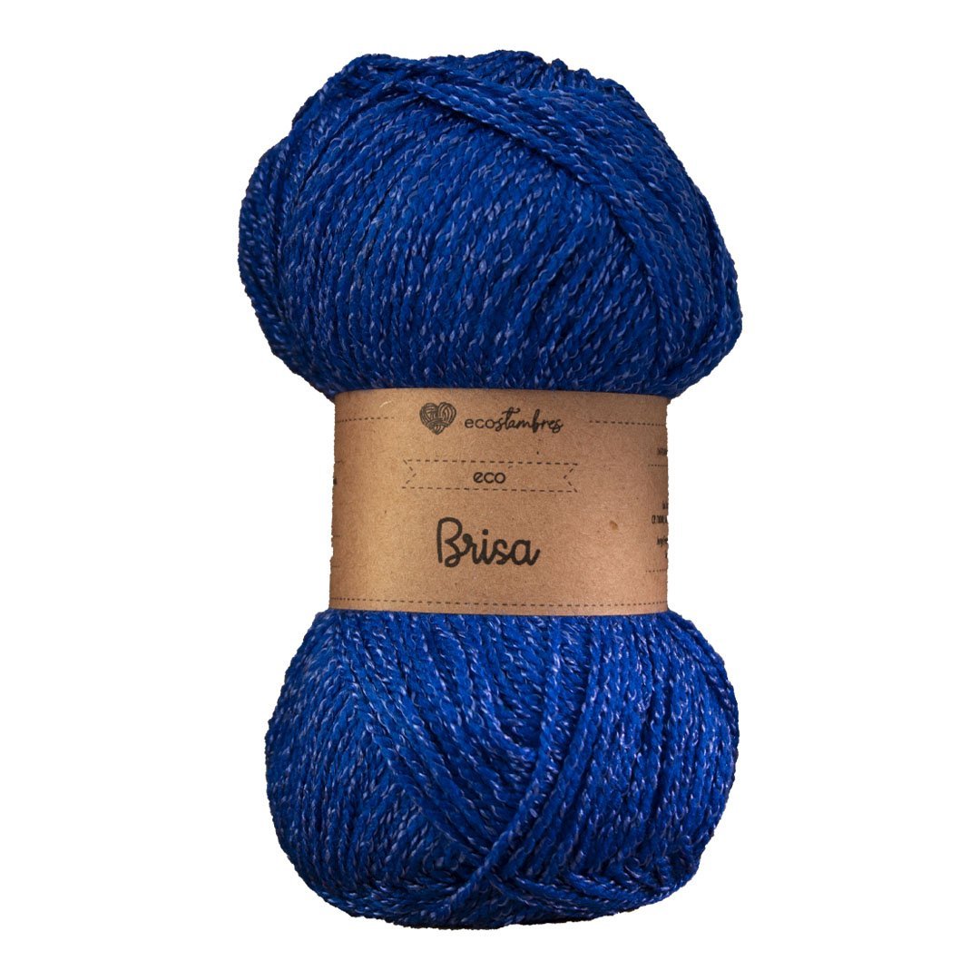 Eco Brisa