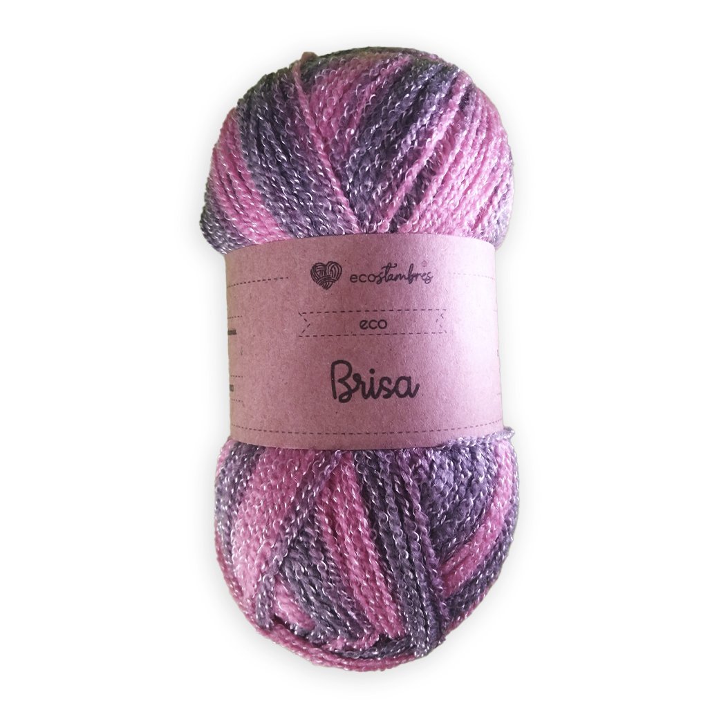Eco Brisa