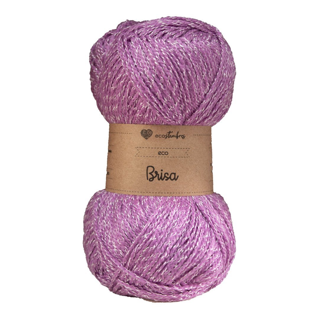 Eco Brisa