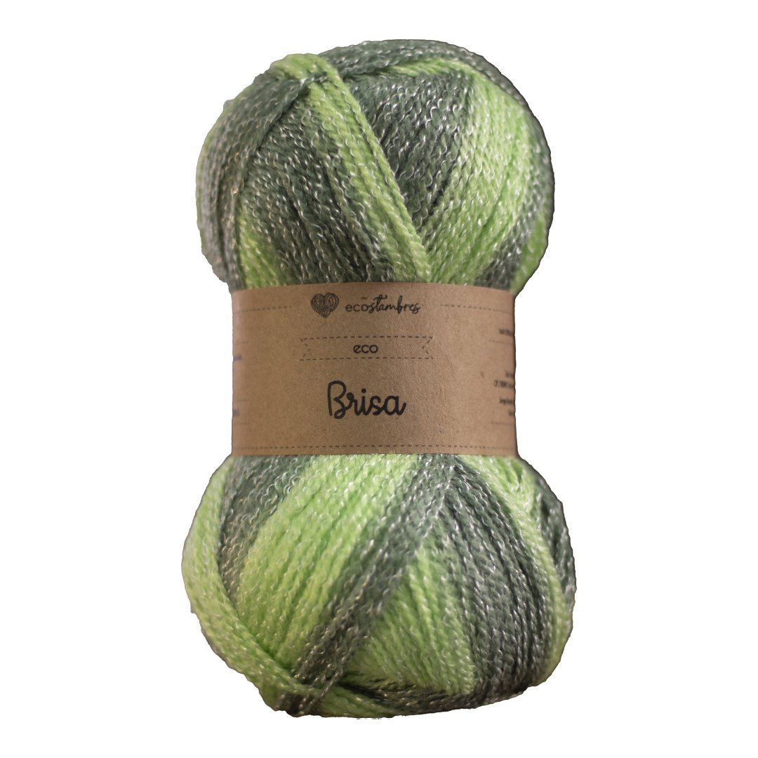 Eco Brisa