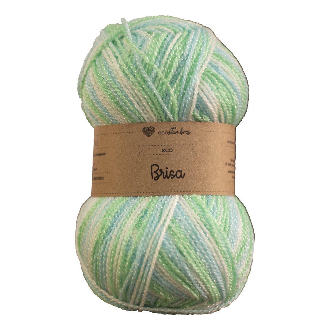 Eco Brisa