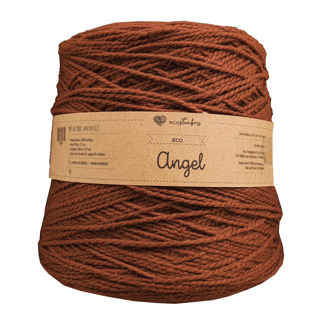 Eco Angel (Kilo)