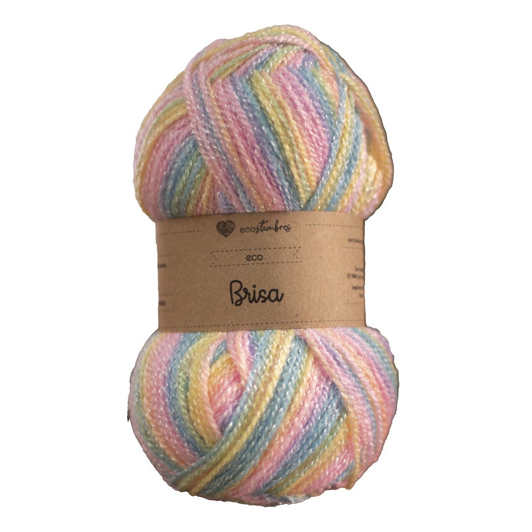 Eco Brisa