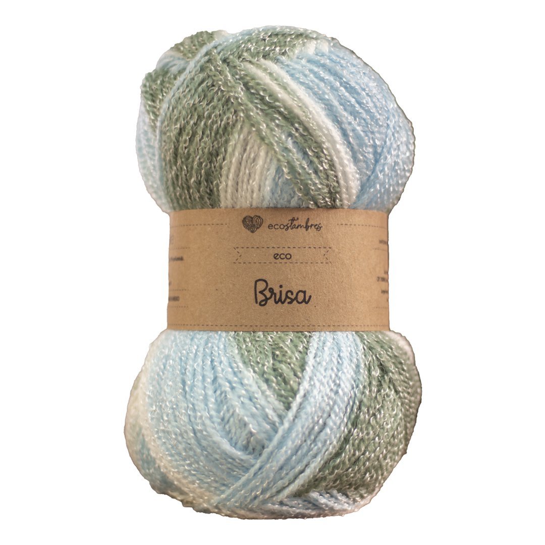 Eco Brisa