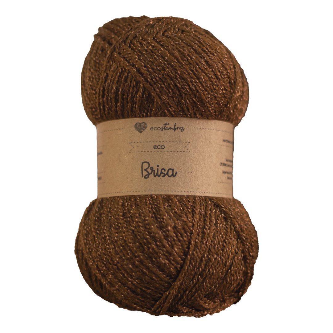 Eco Brisa