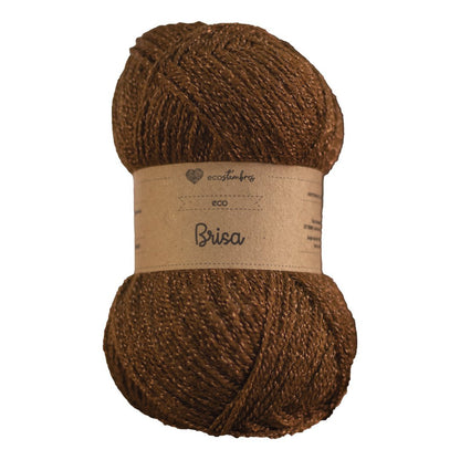 Eco Brisa