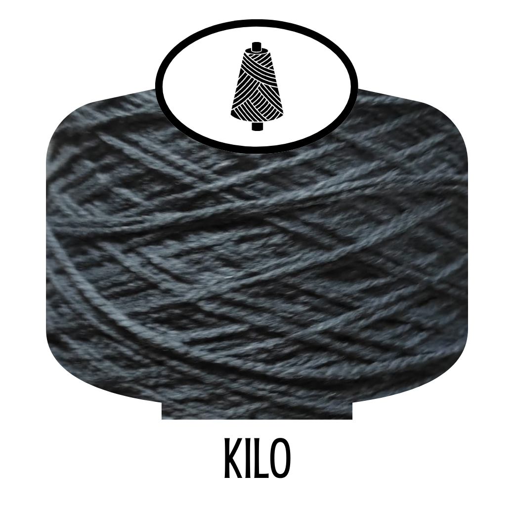 Eco Angel (Kilo)