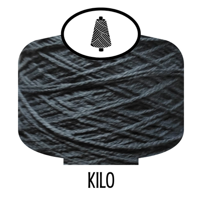 Eco Angel (Kilo)