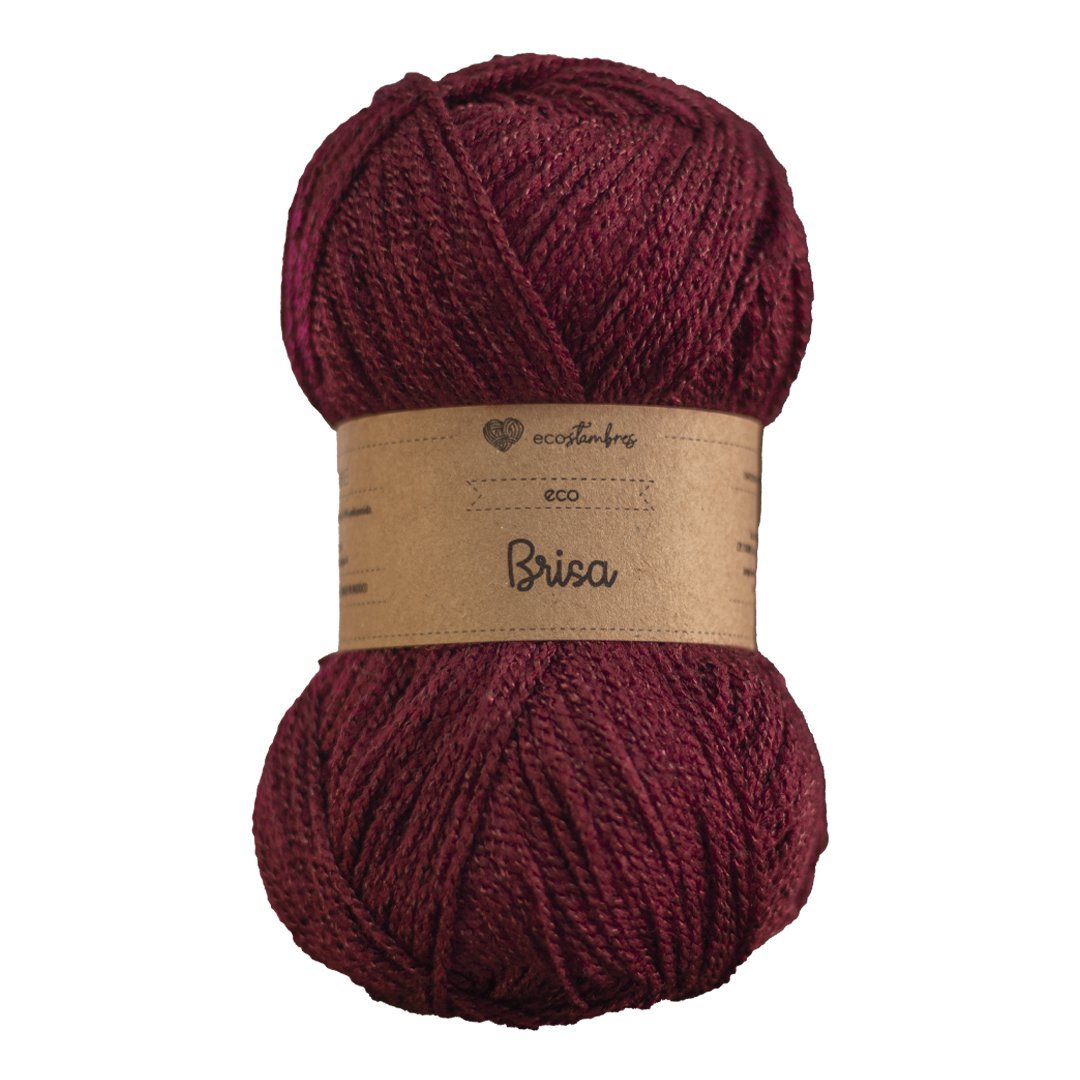 Eco Brisa