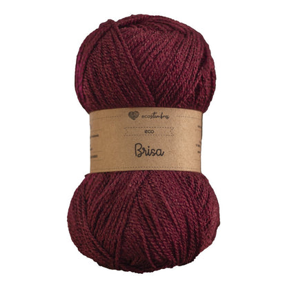 Eco Brisa